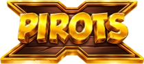 Pirots logo